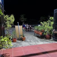   at Mekong MoJo  in Krong Kracheh