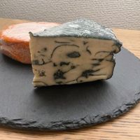  at Fromagic in Tokyo