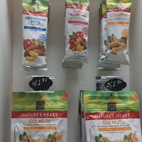  at El Tigre Vegetariano in David