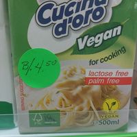  at El Tigre Vegetariano in David