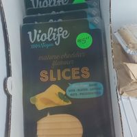  at El Tigre Vegetariano in David