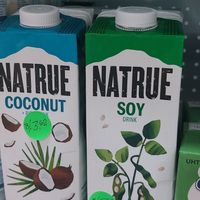  at El Tigre Vegetariano in David