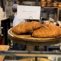   at Maman in Brooklyn