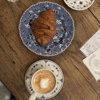   at Maman in Brooklyn