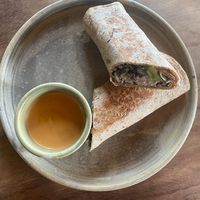  at Pájaro Café Bosque in Avandaro