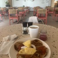   at Sunrise Attitude in Flacq