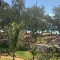   at Sunrise Attitude in Flacq