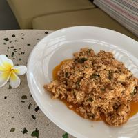   at Sunrise Attitude in Flacq