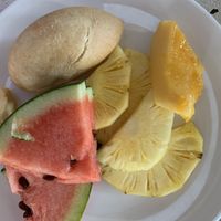   at Sunrise Attitude in Flacq