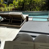   at Sunrise Attitude in Flacq