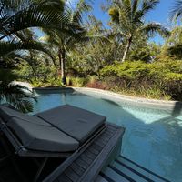   at Sunrise Attitude in Flacq