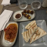   at Sunrise Attitude in Flacq