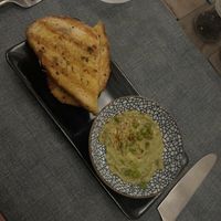   at Sunrise Attitude in Flacq