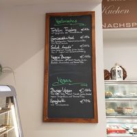  at Erlebnis-Therme Amadé Restaurant in Altenmarktlim Pongau