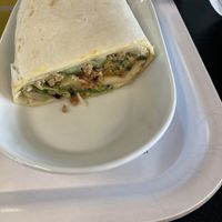   at IKEA in Frankfurt