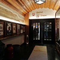  at Zum Wilde Männle in Oberstdorf