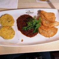  at Zum Wilde Männle in Oberstdorf