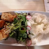  at Zum Wilde Männle in Oberstdorf