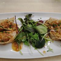  at Zum Wilde Männle in Oberstdorf