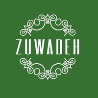  at Zuwadeh Beit Jala in Beit Jala