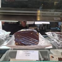  at Barter Books in Alnwick