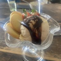 Yummy  at Ffolkes in Kings Lynn