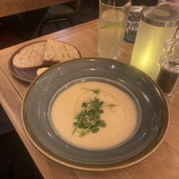   at Jetty Broadstairs in Broadstairs