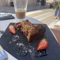   at Re.sen in Mallorca