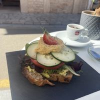   at Re.sen in Mallorca