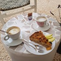  at Re.sen in Mallorca