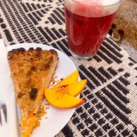   at Re.sen in Mallorca