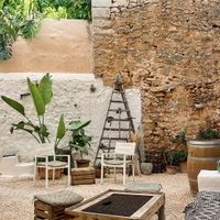   at Re.sen in Mallorca