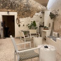   at Re.sen in Mallorca