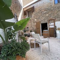   at Re.sen in Mallorca