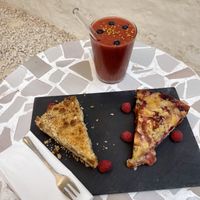   at Re.sen in Mallorca