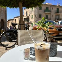   at Re.sen in Mallorca