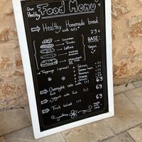   at Re.sen in Mallorca