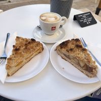   at Re.sen in Mallorca