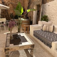   at Re.sen in Mallorca