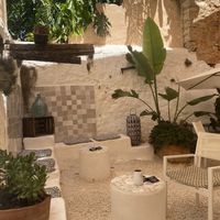   at Re.sen in Mallorca