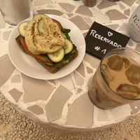   at Re.sen in Mallorca