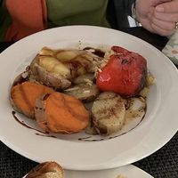   at Três Arcos in Sao Miguel