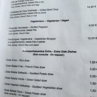  at Três Arcos in Sao Miguel