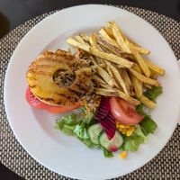  at Três Arcos in Sao Miguel