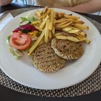  at Três Arcos in Sao Miguel