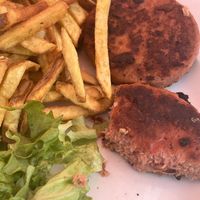   at Três Arcos in Sao Miguel