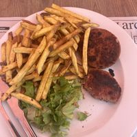   at Três Arcos in Sao Miguel