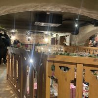  #Veganuary at Stary Młyn in Poznan