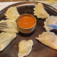  at Stary Młyn in Poznan