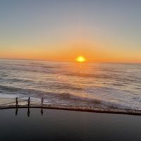   at Azenhas do Mar in Colares